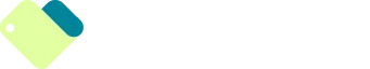 Ghana Fintech Awards