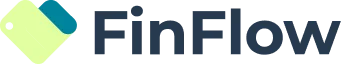 Ghana Fintech Awards